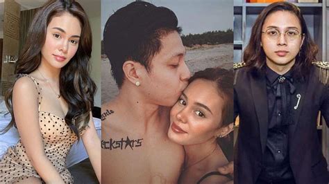 ivana alawi boyfriend.
